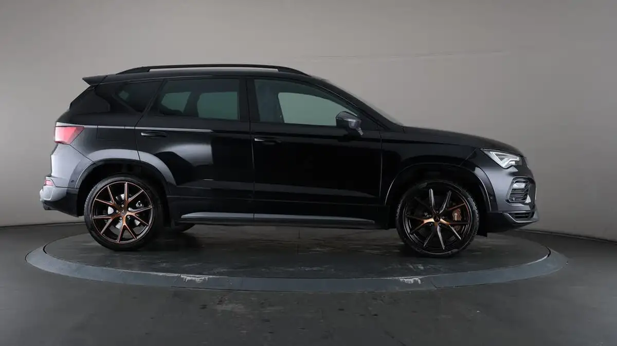 2022-cupra-ateca-20-tsi-vz3-big-61