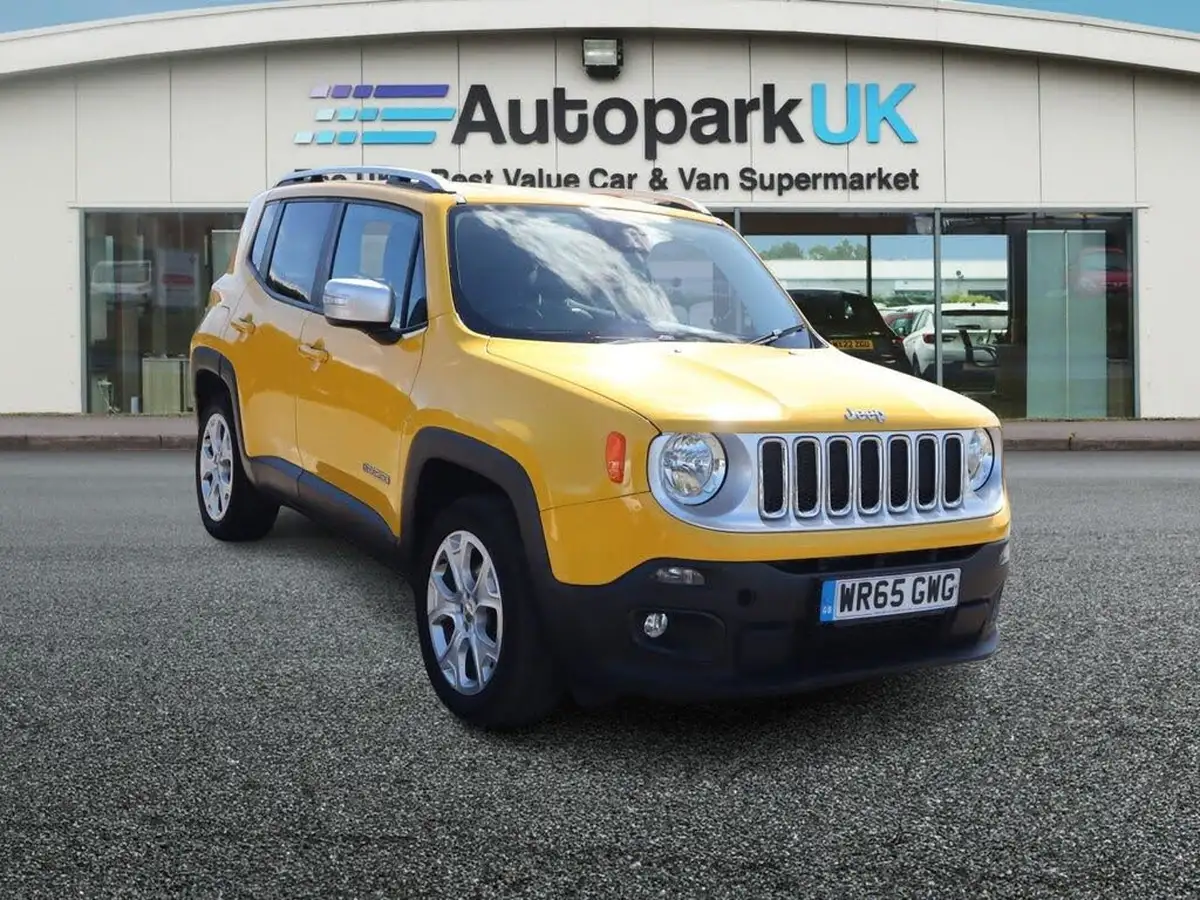 2015-jeep-renegade-20td-limited-auto-big-9