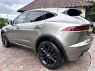 2019-jaguar-e-pace-20-i4d-r-dynamic-hse-180ps-small-10