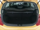 2022-kia-picanto-10-x-line-s-auto-seq-small-7