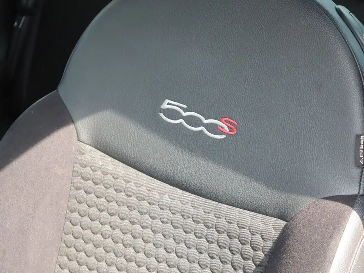 2014-fiat-500-12-s-big-25