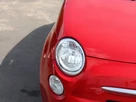 2014-fiat-500-12-s-small-12