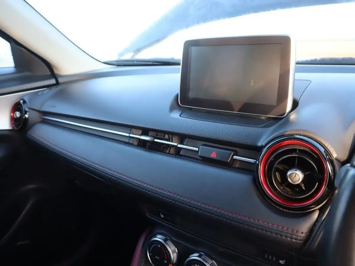 2016-mazda-cx-3-20-sport-nav-120ps-2wdss-big-32