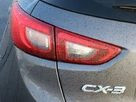 2016-mazda-cx-3-20-sport-nav-120ps-2wdss-small-19