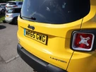 2015-jeep-renegade-20td-limited-auto-small-20
