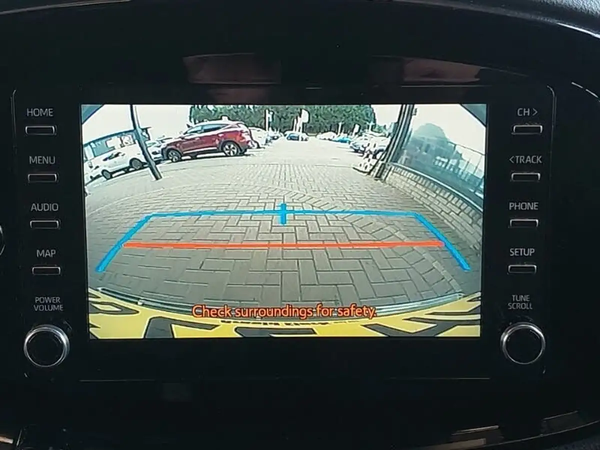 2022-toyota-aygo-x-10-vvt-i-edge-cvt-big-9