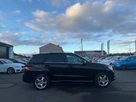 2013-mercedes-benz-m-class-21cdi-ml250-bluetec-amg-sport-small-7