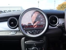 2014-mini-cooper-16-cooper-122bhp-convertible-2d-small-31