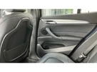 2017-bmw-x1-20td-xdrive20d-m-sport-auto-small-46