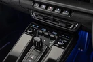 2022-porsche-911-30-targa-4-gts-pdk-small-26