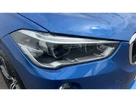 2017-bmw-x1-20td-xdrive20d-m-sport-auto-small-22