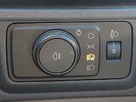 2024-ford-transit-custom-20tdci-280-l1h1-limited-136pseu6e-panel-van-1996cc-small-18