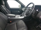 2021-land-rover-range-rover-sport-30-d250-hse-small-10