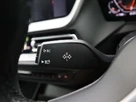 2023-bmw-2-series-15-218i-sport-dct-small-33