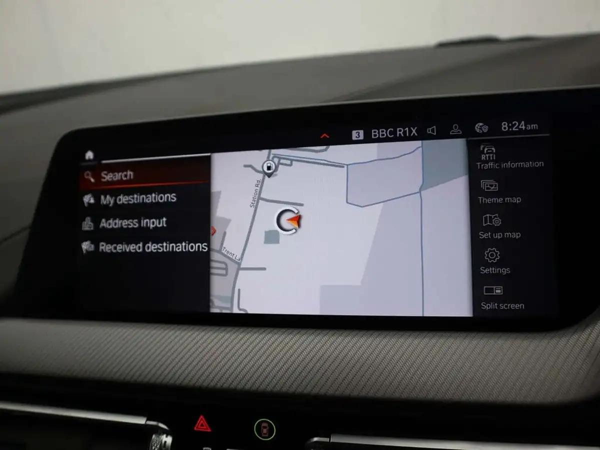 2023-bmw-2-series-15-218i-sport-dct-big-22