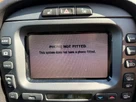 2007-jaguar-x-type-22td-se-saloon-4d-small-50
