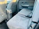 2012-toyota-prius-small-26