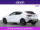 2021-mazda-mazda3-20-sport-lux-122ps-hatchback-5d-small-5