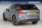2019-volvo-xc60-20-t4-edition-small-3