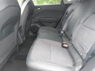 2022-renault-captur-10-tce-se-edition-small-5