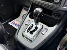 2018-kgm-ssangyong-turismo-22td-ex-auto-small-40