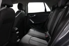 2017-audi-q2-10-tfsi-sport-small-38