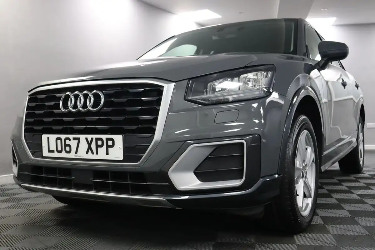 2017-audi-q2-10-tfsi-sport-big-27