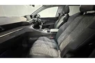 2019-peugeot-3008-suv-15-bluehdi-allure-small-21