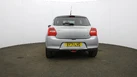 2021-suzuki-swift-12-dualjet-sz-l-small-65