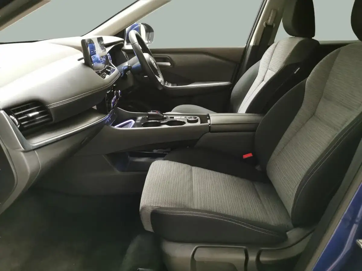 2023-nissan-x-trail-15-e-power-n-connecta-213ps-e-4orce-big-3