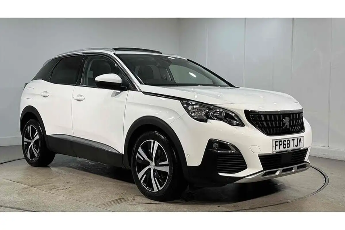 2019-peugeot-3008-suv-15-bluehdi-allure-big-10