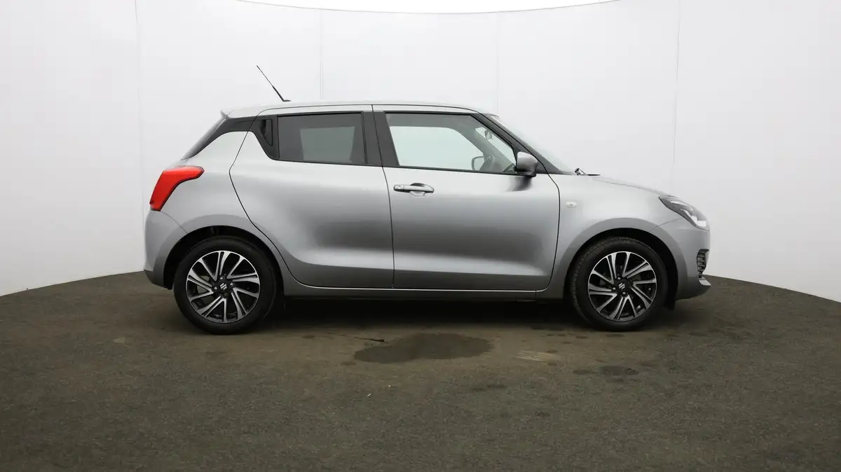 2021-suzuki-swift-12-dualjet-sz-l-big-54