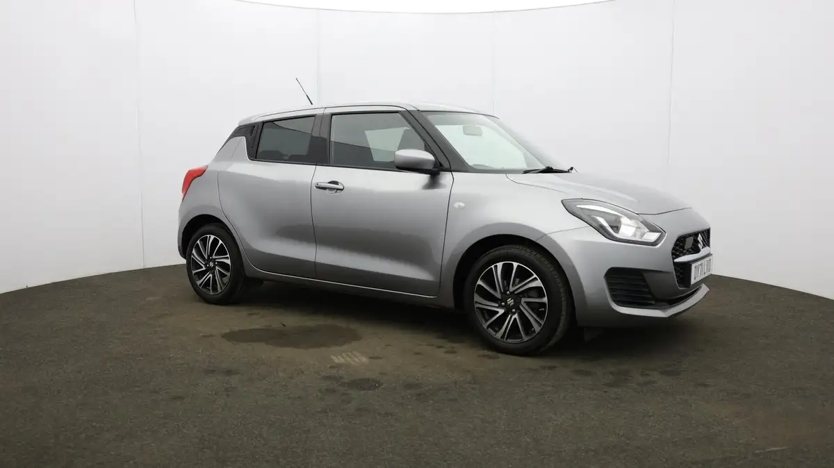 2021-suzuki-swift-12-dualjet-sz-l-big-50