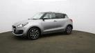 2021-suzuki-swift-12-dualjet-sz-l-small-37