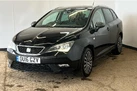 2016-seat-ibiza-12-tsi-connect-sports-tourer-5d-small-2