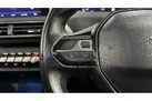 2019-peugeot-3008-suv-15-bluehdi-allure-small-45