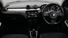 2021-suzuki-swift-12-dualjet-sz-l-small-13