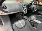 2018-mclaren-570gt-38-small-9