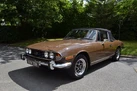 1975-triumph-stag-30-auto-small-5