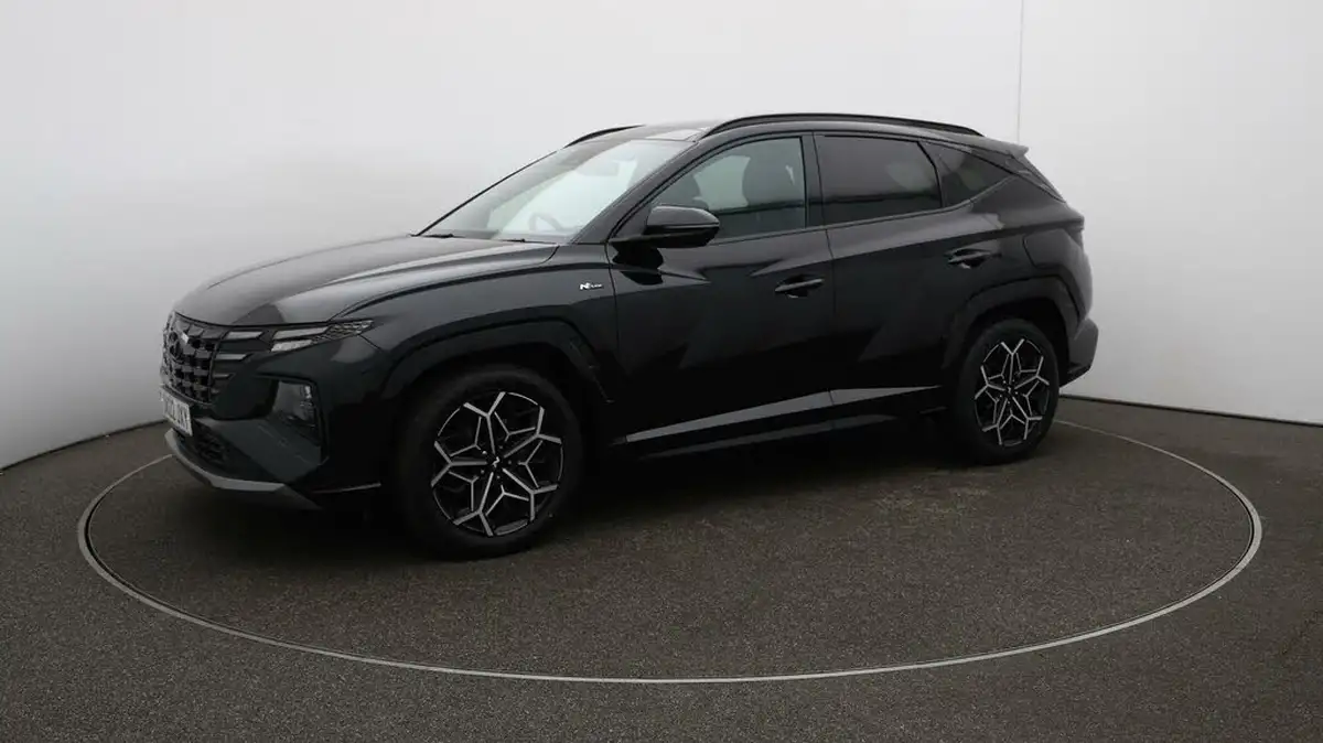 2022-hyundai-tucson-16-t-gdi-n-line-s-150ps-big-69