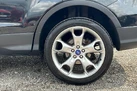 2015-ford-kuga-20tdci-titanium-150ps-small-4