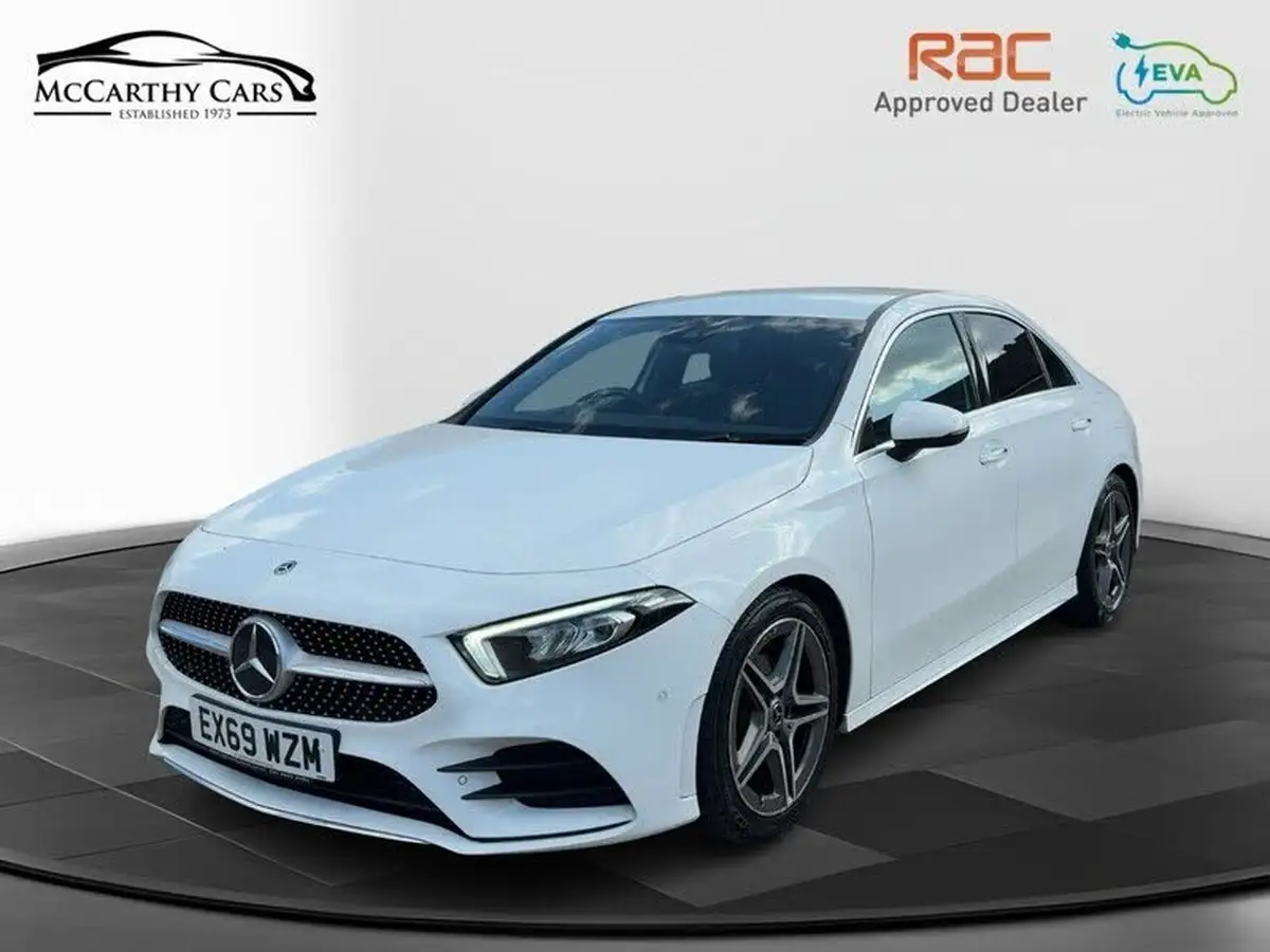 2019-mercedes-benz-a-class-13-a200-amg-line-premium-saloon-4d-7g-dct-big-0