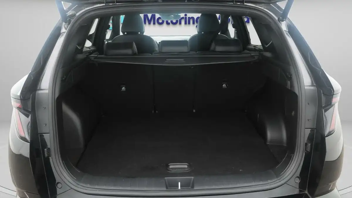 2022-hyundai-tucson-16-t-gdi-n-line-s-150ps-big-17