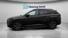 2022-hyundai-tucson-16-t-gdi-n-line-s-150ps-small-4