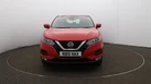 2019-nissan-qashqai-15dci-acenta-premium-heat-pack-small-31