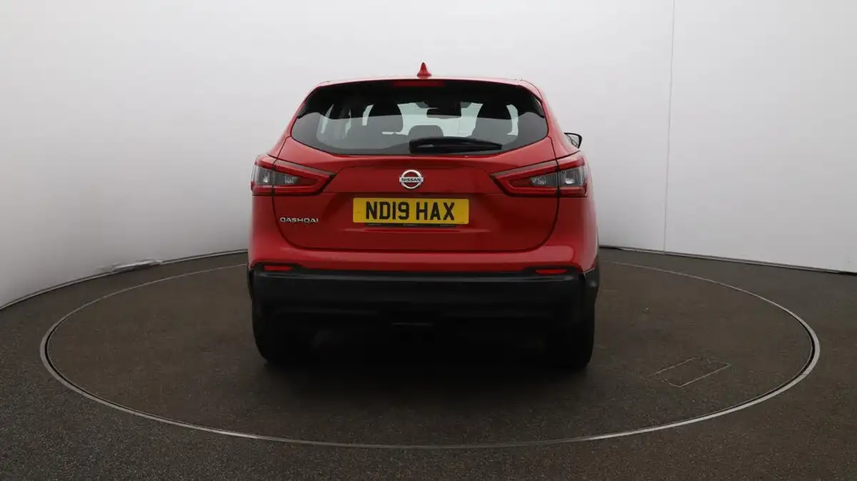 2019-nissan-qashqai-15dci-acenta-premium-heat-pack-big-48