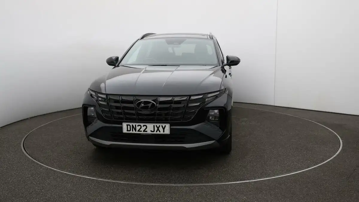 2022-hyundai-tucson-16-t-gdi-n-line-s-150ps-big-41
