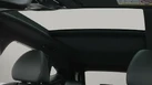 2022-hyundai-tucson-16-t-gdi-n-line-s-150ps-small-28