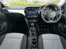 2024-vauxhall-corsa-12i-design-small-2