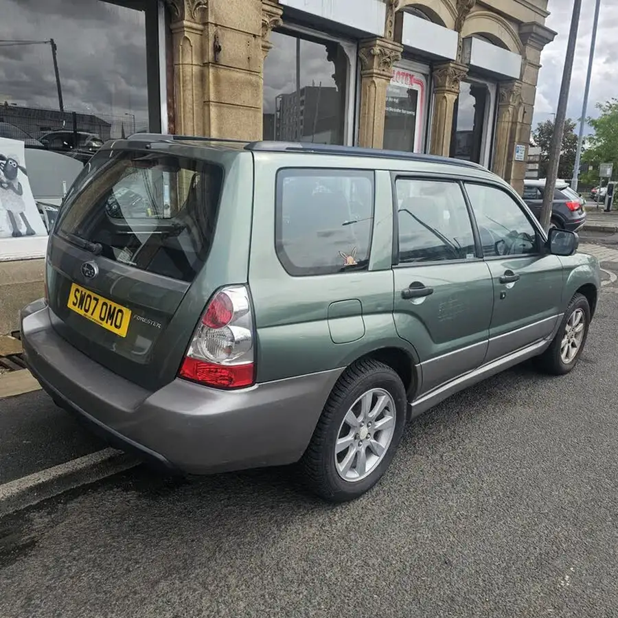 2006-subaru-forester-20-xe-big-5